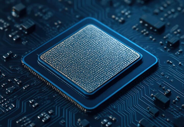 AMD pushes Discrete NPU development - Challenging the GPU in the AI PC Era