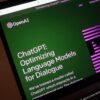 Chatgpt Conversations Bị Lộ Qua Google Search - Sự Cố Khiến Hàng Nghìn Người Dùng Bị Ảnh Hưởng