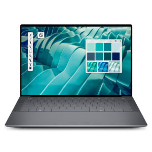 Dell 14 Premium Da14250 (2025)