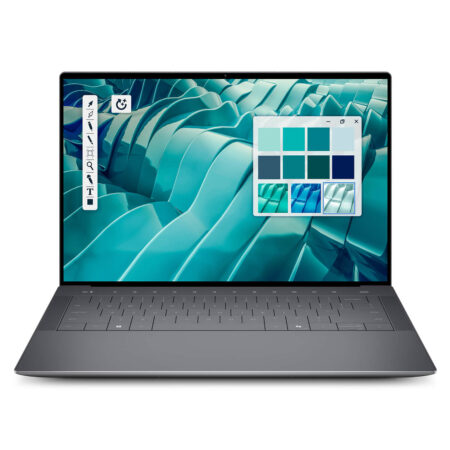 Dell 14 Premium Da14250 (2025)