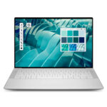 Dell 14 Premium Da14250 2025 Platinum H1 Dell 14 Premium Da14250 (2025)