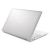Dell 14 Premium Da14250 (2025)