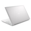 Dell 14 Premium Da14250 (2025)