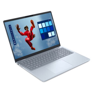 Dell 16 Plus Db16250 (2025)