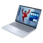 Dell 16 Plus Db16250 (2025)
