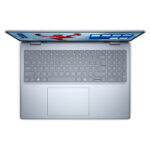 Dell 16 Plus Db16250 (2025)