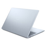 Dell 16 Plus Db16250 (2025)