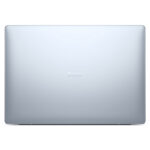 Dell 16 Plus Db16250 (2025)