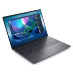 Dell Pro Max 14 Premium Ma14250 Mobile Workstation 2025 H2 Dell Pro Max 14 Premium Ma14250 Mobile Workstation (2025)