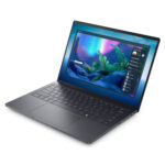 Dell Pro Max 14 Premium Ma14250 Mobile Workstation 2025 H3 Dell Pro Max 14 Premium Ma14250 Mobile Workstation (2025)