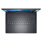 Dell Pro Max 14 Premium Ma14250 Mobile Workstation 2025 H4 Dell Pro Max 14 Premium Ma14250 Mobile Workstation (2025)