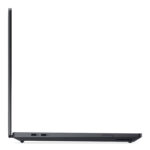 Dell Pro Max 14 Premium Ma14250 Mobile Workstation 2025 H6 Dell Pro Max 14 Premium Ma14250 Mobile Workstation (2025)