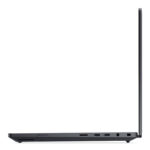 Dell Pro Max 14 Premium Ma14250 Mobile Workstation 2025 H7 Dell Pro Max 14 Premium Ma14250 Mobile Workstation (2025)