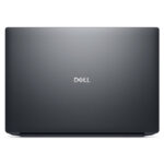 Dell Pro Max 14 Premium Ma14250 Mobile Workstation 2025 H8 Dell Pro Max 14 Premium Ma14250 Mobile Workstation (2025)