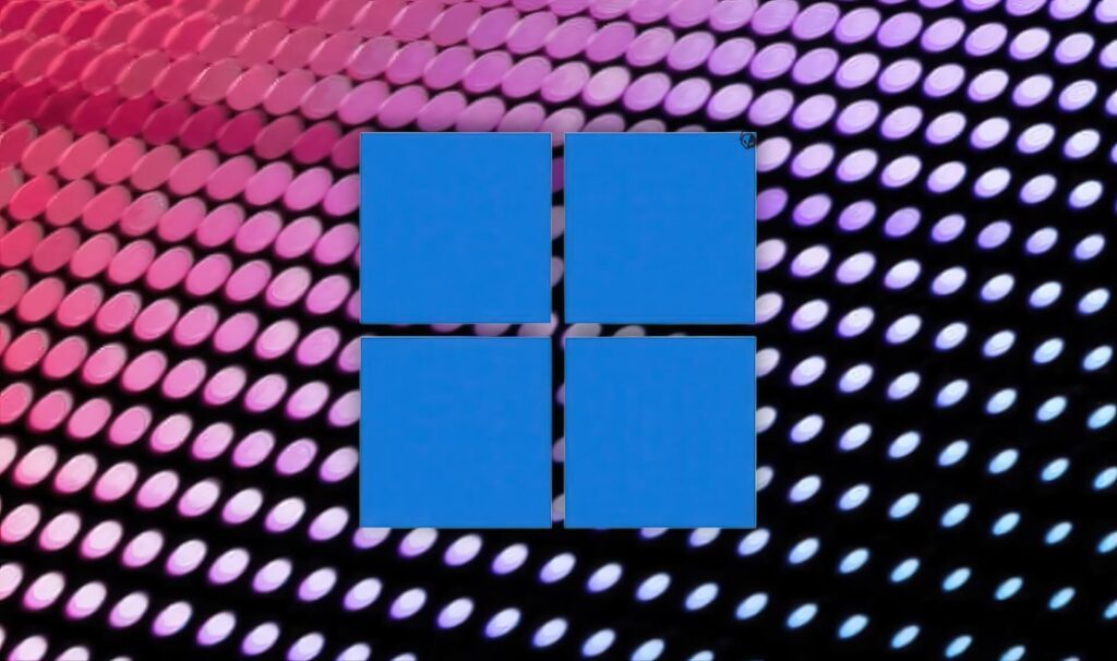 Dark Mode Trên Windows 11: Đã Đến Lúc Cải Thiện Trải Nghiệm Người Dùng Thực Sự?