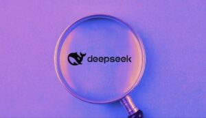Deepseek V3.1- Bước Tiến Lớn Của Trung Quốc Trong Cuộc Đua Ai Với Mỹ