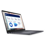 Dell Pro 14 Premium Pa14250 2025 H2 Dell Pro 14 Premium Pa14250 (2025)