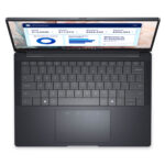 Dell Pro 14 Premium Pa14250 2025 H4 Dell Pro 14 Premium Pa14250 (2025)
