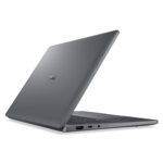 Dell Pro 14 Premium Pa14250 2025 H5 Dell Pro 14 Premium Pa14250 (2025)