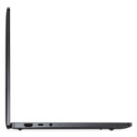 Dell Pro 14 Premium Pa14250 2025 H6 Dell Pro 14 Premium Pa14250 (2025)