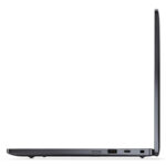 Dell Pro 14 Premium Pa14250 2025 H7 Dell Pro 14 Premium Pa14250 (2025)