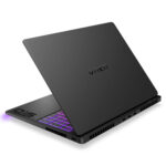 Hp Omen Max 16 Gaming Laptop (2025)