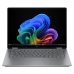 Hp Omnibook X Flip Next Gen Ai 14 (2025)