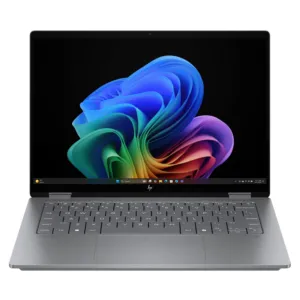 Hp Omnibook X Flip Next Gen Ai 14 (2025)
