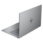 Hp Omnibook X Flip Next Gen Ai 14 (2025)