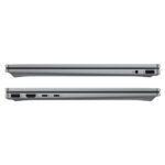 Hp Omnibook X Flip Next Gen Ai 14 (2025)