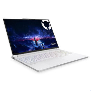 Lenovo Legion 7 16iax10 (2025)