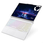 Lenovo Legion 7 16Iax10 (2025)