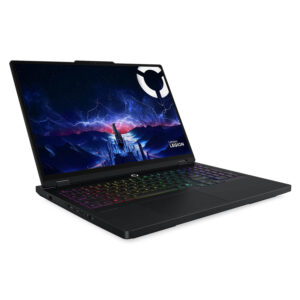 Lenovo Legion Pro 5 16iax10 (2025)