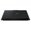 Lenovo Legion Pro 5 16iax10 (2025)