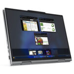 Lenovo Thinkpad X1 2 In 1 Gen 10 (2025)