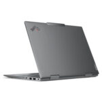 Lenovo Thinkpad X1 2 In 1 Gen 10 (2025)