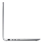 Lenovo Thinkpad X1 2 In 1 Gen 10 (2025)
