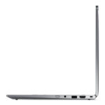 Lenovo Thinkpad X1 2 In 1 Gen 10 (2025)