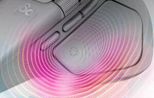 Logitech Mx Master 4 Chuot Cao Cap Tich Hop Phan Hoi Xuc Giac Featured Logitech Mx Master 4 - Chuột Cao Cấp Tích Hợp Phản Hồi Xúc Giác