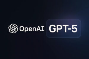 Openai Chiu Ap Luc Lon Buoc Khoi Phuc Cac Mau Chatgpt Cu Sau Phan Ung Tieu Cuc Ve Gpt 5 Featured Openai Chịu Áp Lực Lớn, Buộc Khôi Phục Các Mẫu Chatgpt Cũ Sau Phản Ứng Tiêu Cực Về Gpt-5