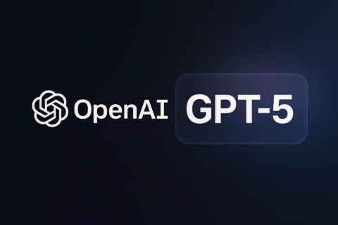 OpenAI chịu áp lực lớn, buộc khôi phục các mẫu ChatGPT cũ sau phản ứng tiêu cực về GPT-5