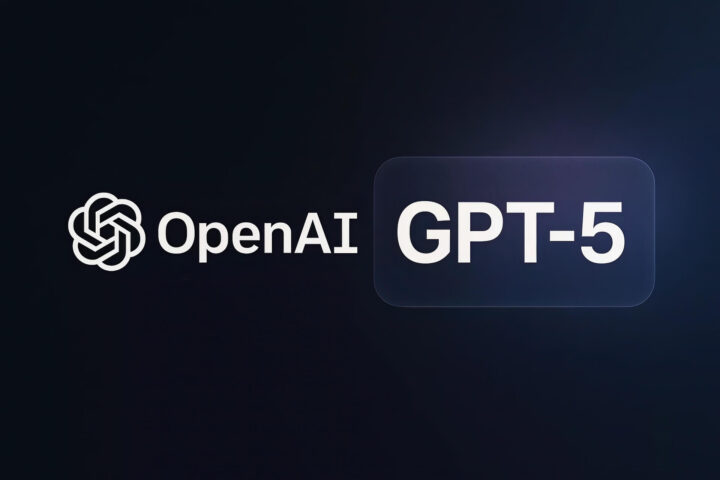 OpenAI chịu áp lực lớn, buộc khôi phục các mẫu ChatGPT cũ sau phản ứng tiêu cực về GPT-5