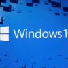 Windows 10 Yêu Cầu Bắt Buộc Tài Khoản Microsoft Để Nhận Cập Nhật Bảo Mật Mở Rộng