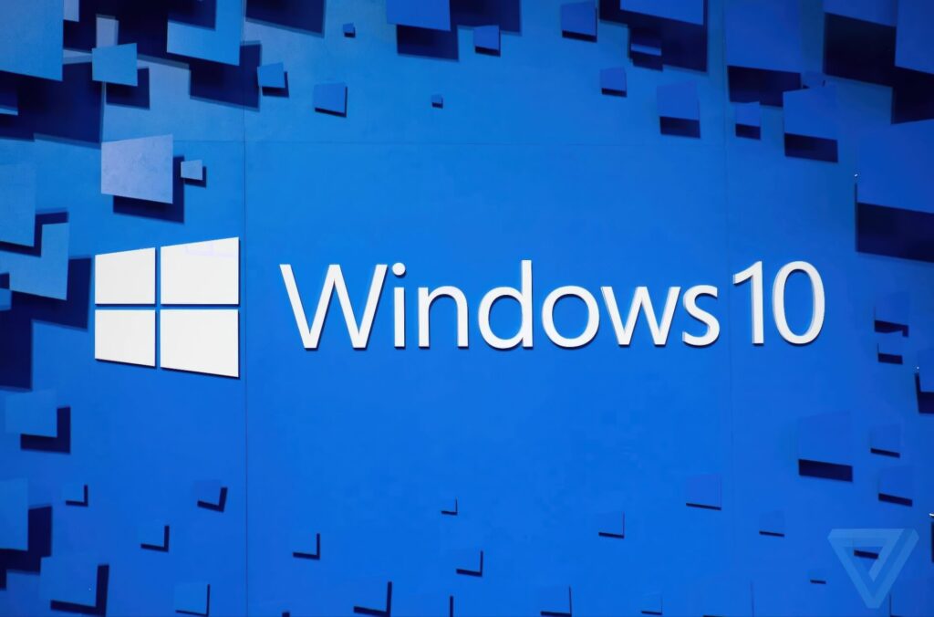 Windows 10 Yêu Cầu Bắt Buộc Tài Khoản Microsoft Để Nhận Cập Nhật Bảo Mật Mở Rộng