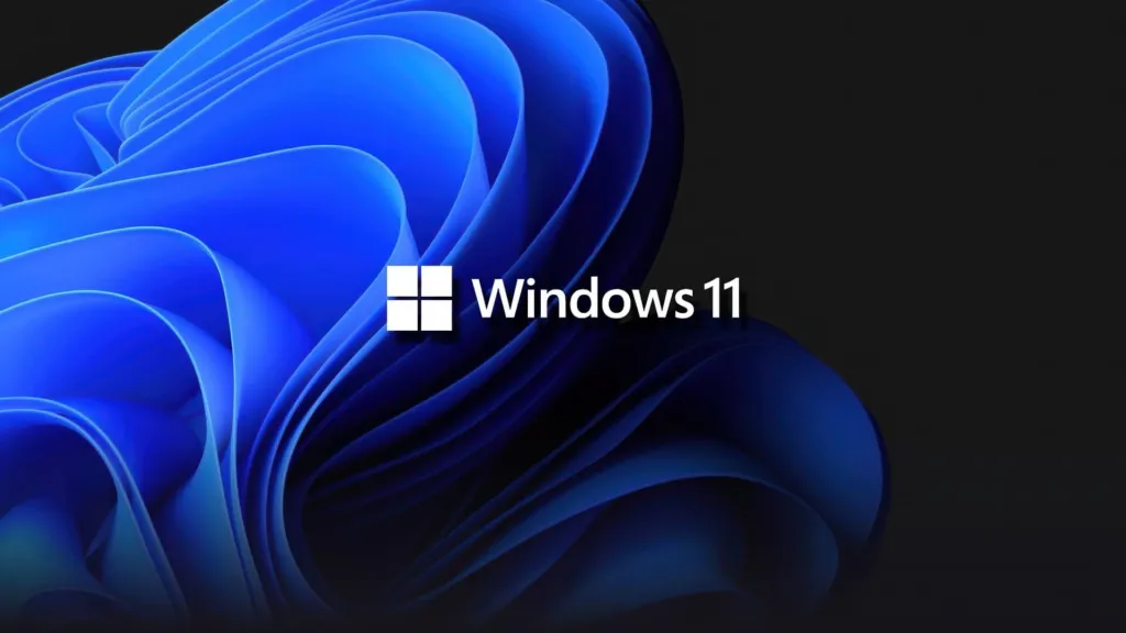 Windows 11 Nâng Cấp Bluetooth: Trải Nghiệm High Quality Audio Vượt Trội