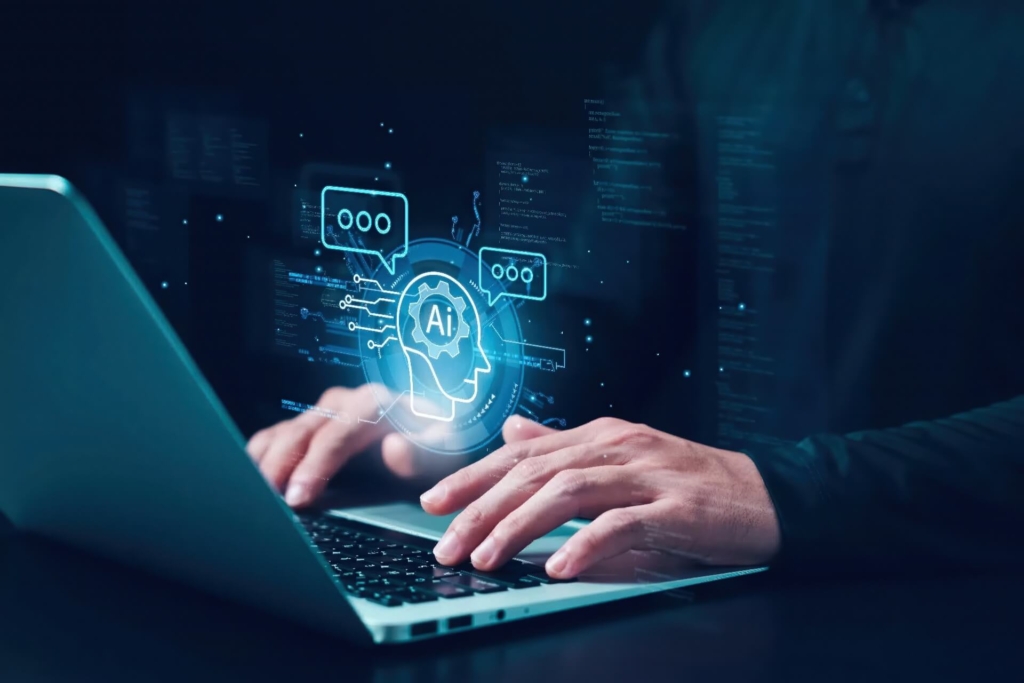 Ai &Quot;Workslop&Quot; Khiến Doanh Nghiệp Mất Tiền Vì Hiệu Suất Thấp
