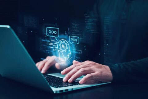 AI "Workslop" khiến Doanh nghiệp mất tiền vì hiệu suất thấp