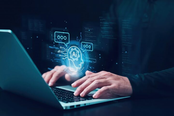 AI "Workslop" is costing businesses money due to low productivity