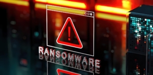 Cac To Chuc Ransomware Tuyen Bo Giai Nghe Gioi Chuyen Gia Nghi Ngo Featured Các Tổ Chức Ransomware Tuyên Bố Giải Nghệ, Giới Chuyên Gia Nghi Ngờ