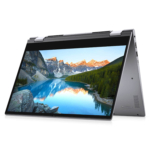 Dell Inspiron 14 5406 2 In 1 2021 H2 Dell Inspiron 14 5406 (2 In 1) (2021)